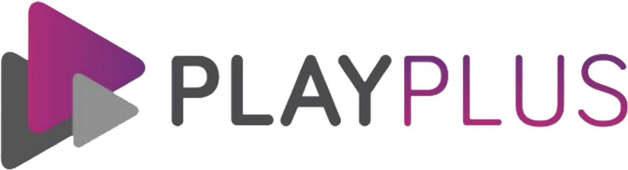 PlayPlus
