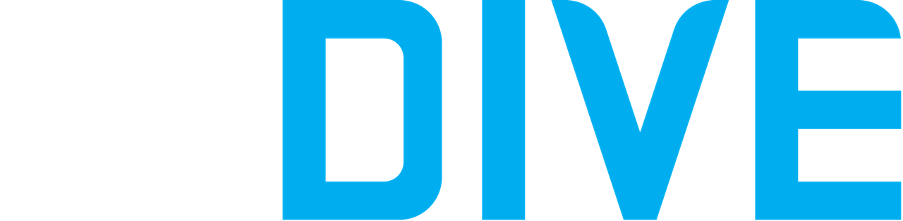 HIDIVE
