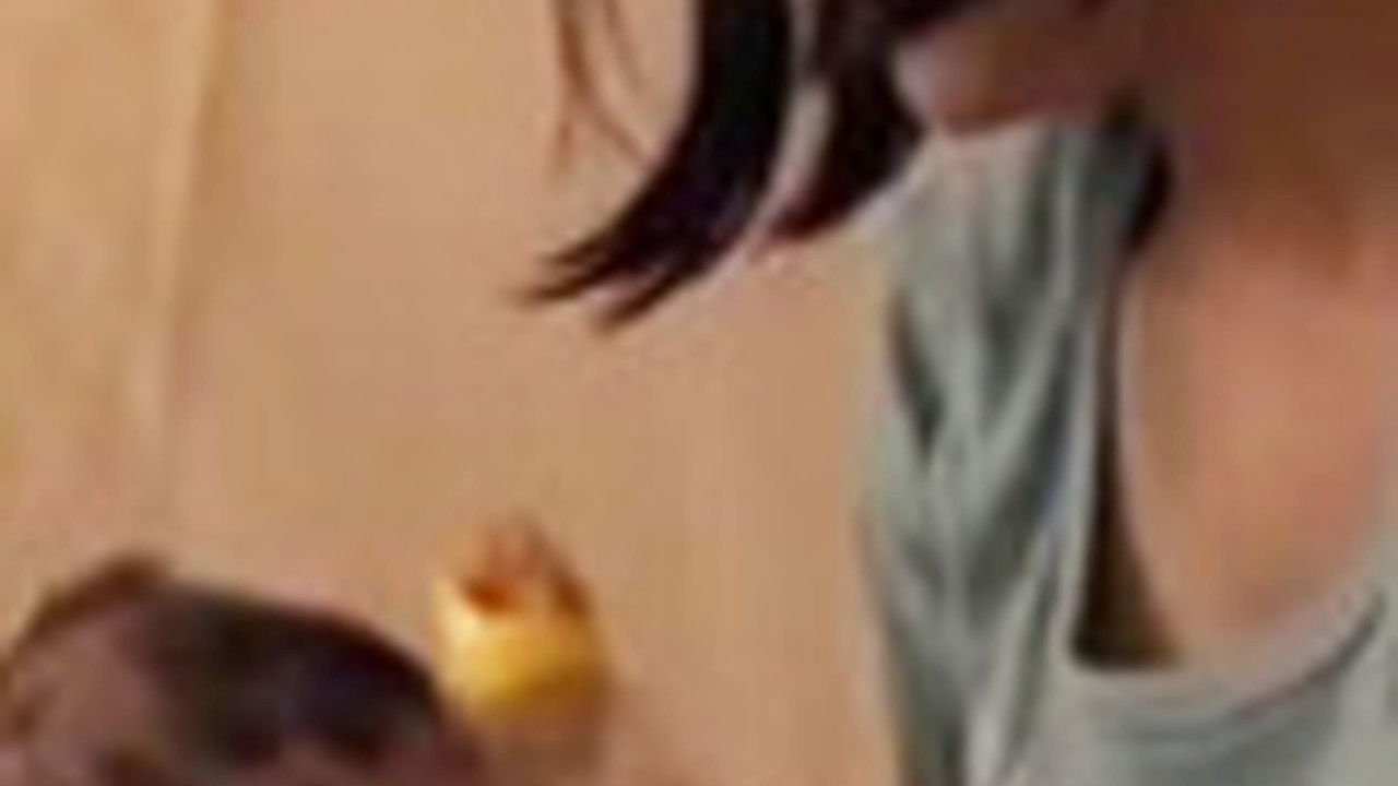 传奇故事 — Épisode 2