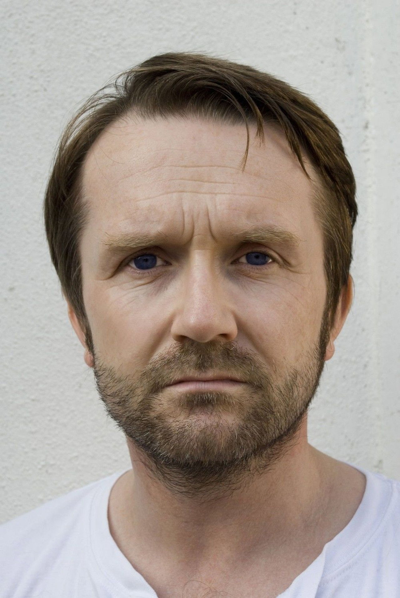 Paddy C. Courtney