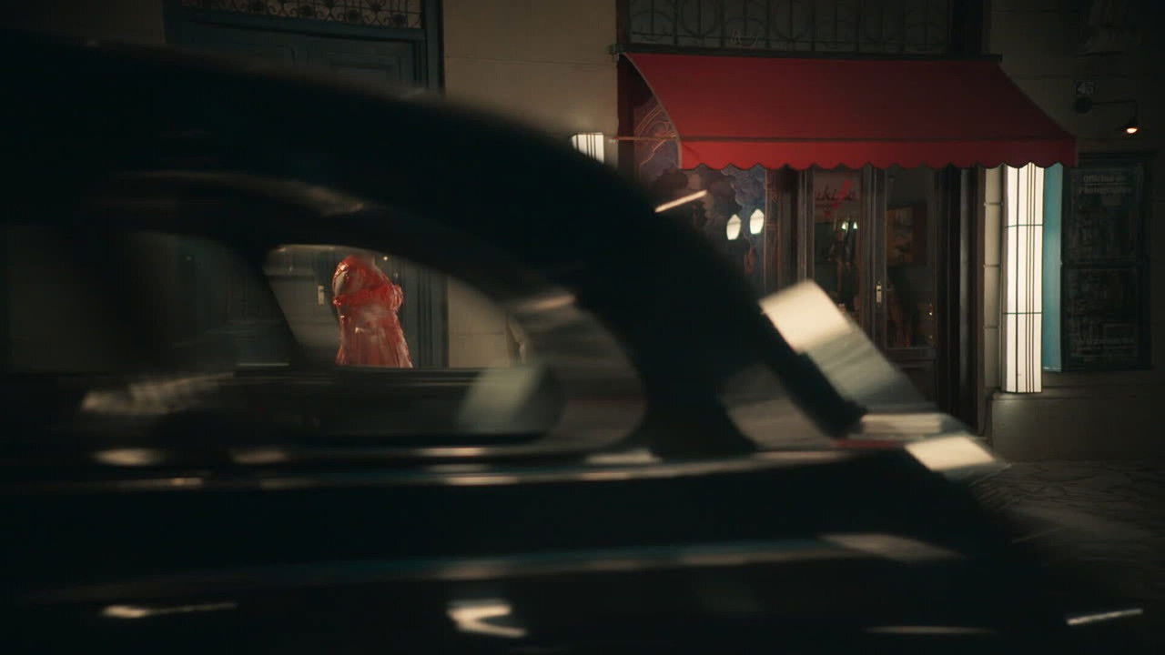 Êta Mundo Melhor! — Épisode 150