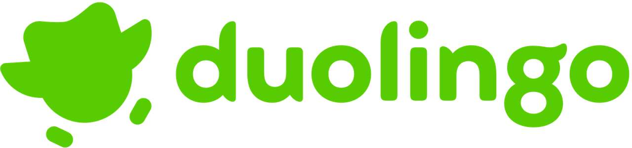 Duolingo