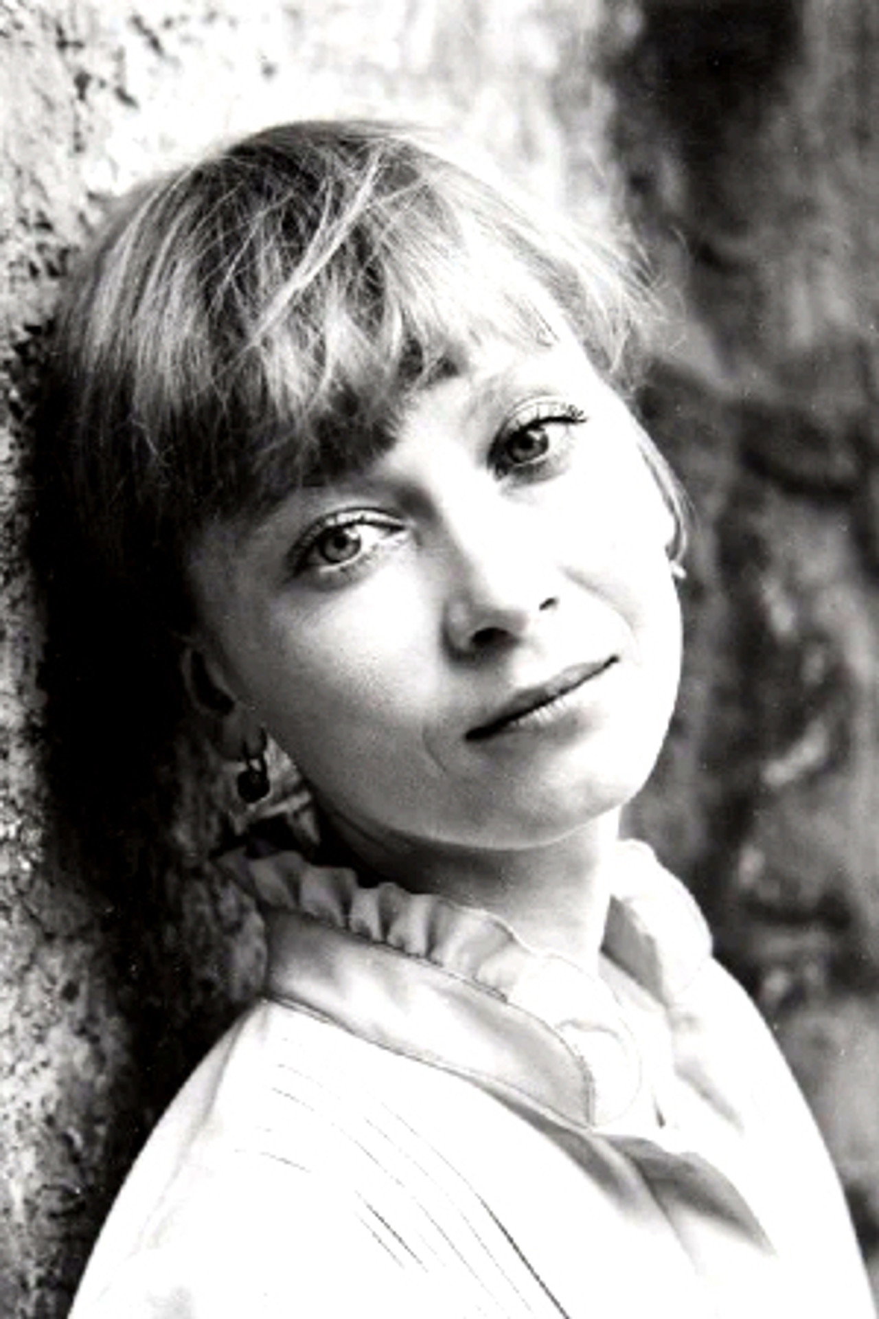 Svetlana Smirnova