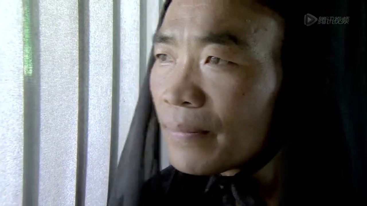 铁血尖刀 — Épisode 28