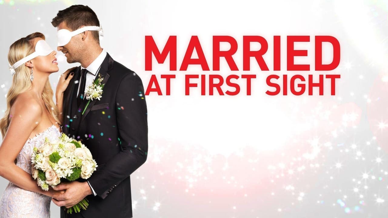 Married at First Sight