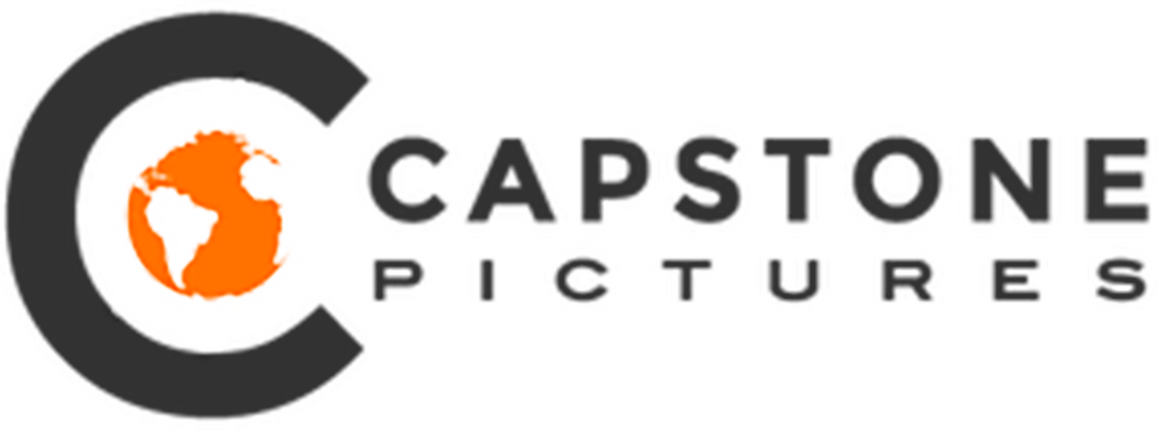 Capstone Studios