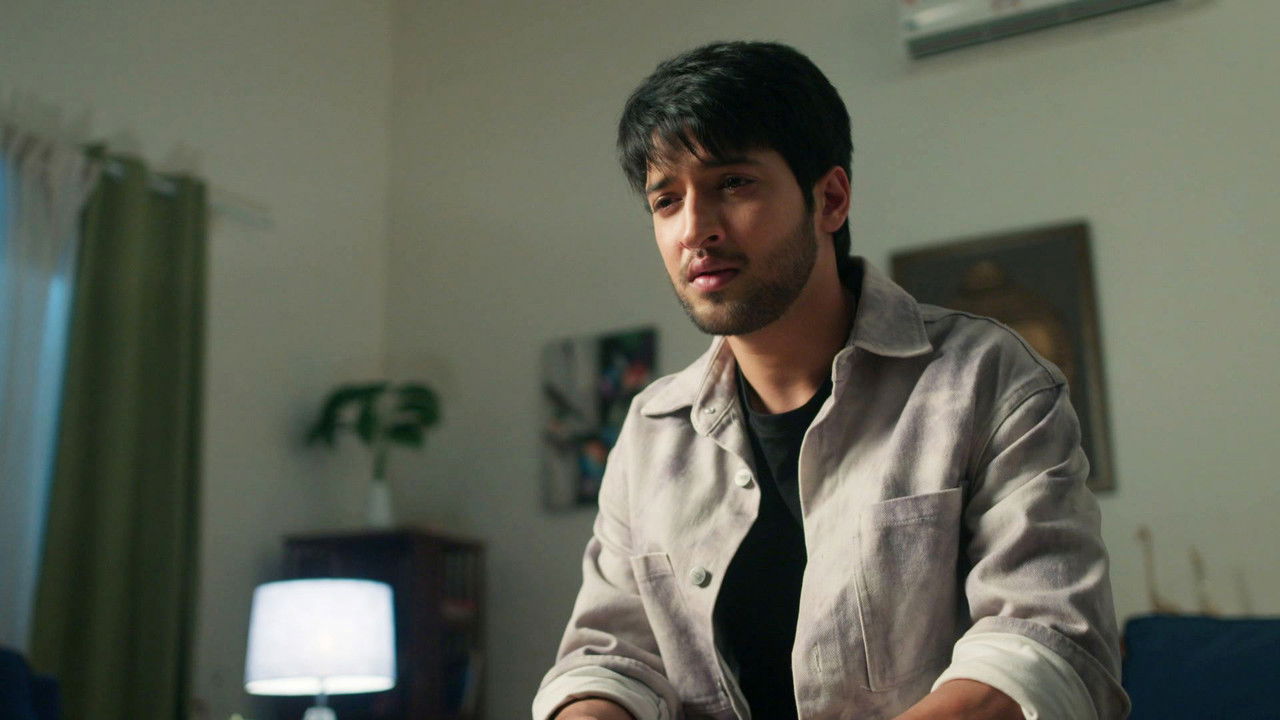 Itti Si Khushi — Épisode 88