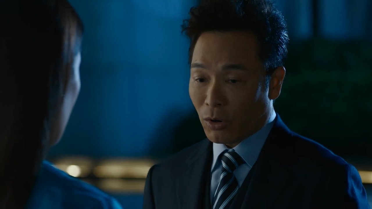Episode 25