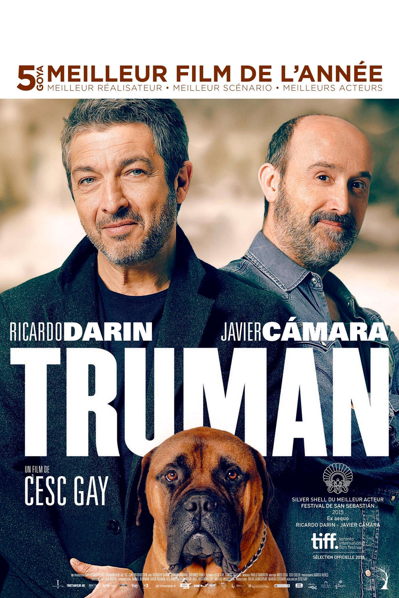 posters 22