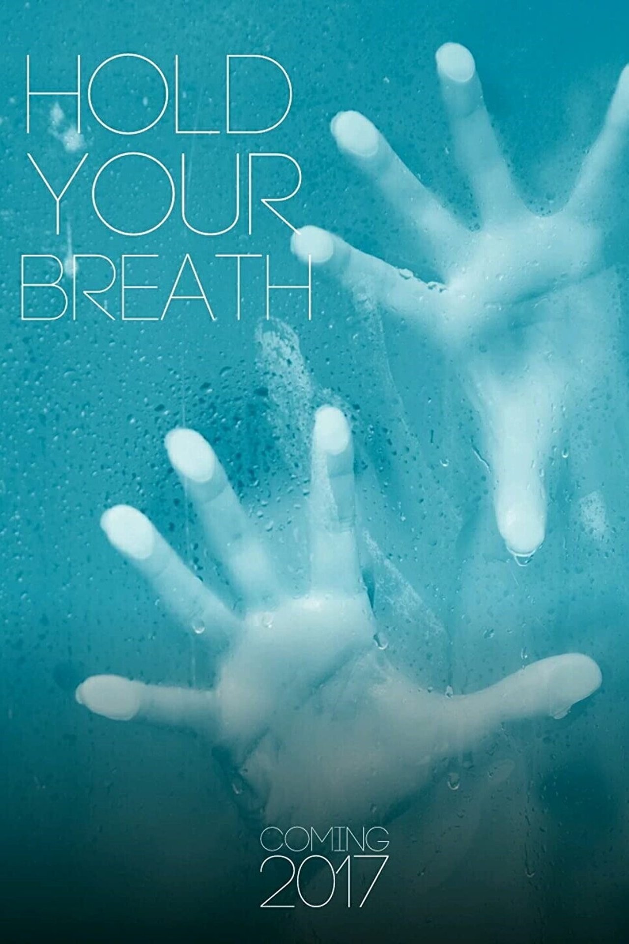 Hold Your Breath