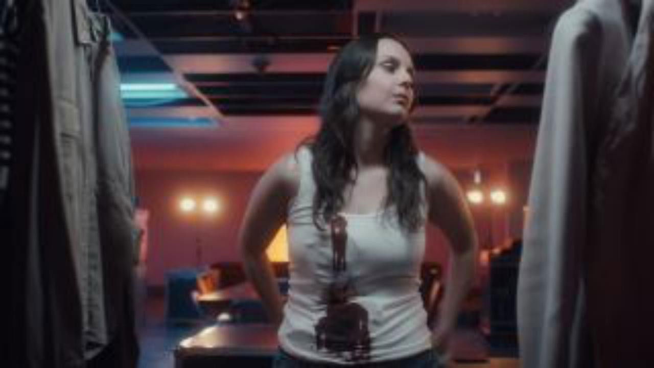 MR BIG — All-in 1 - partie 2