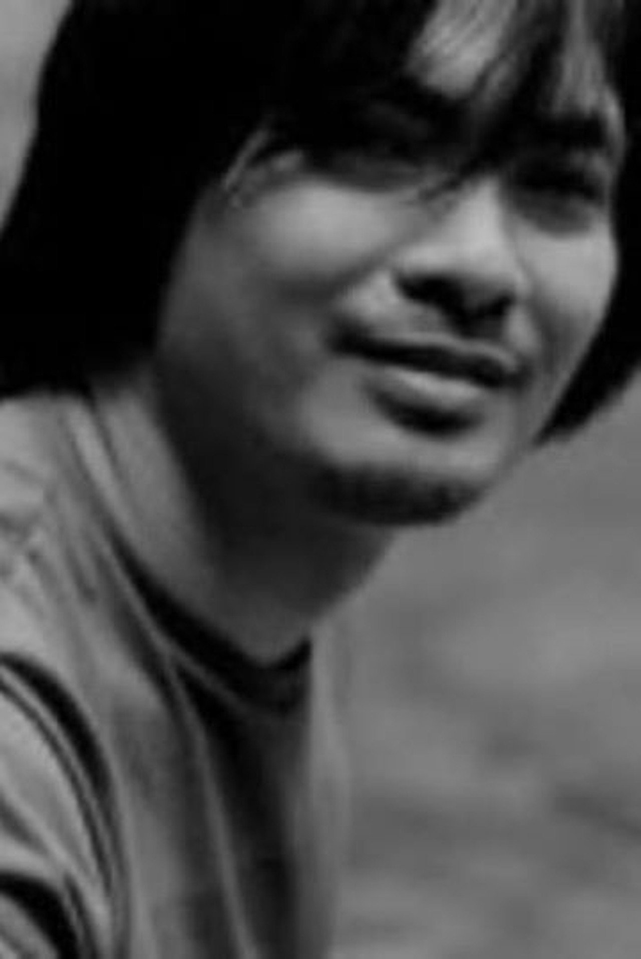 Jon Lazam