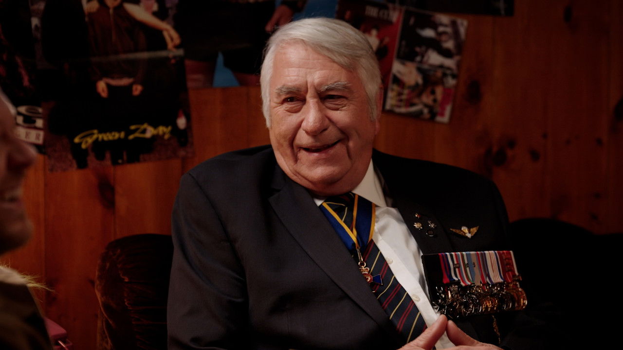 Le bogue de l'an 2000 — Épisode 2