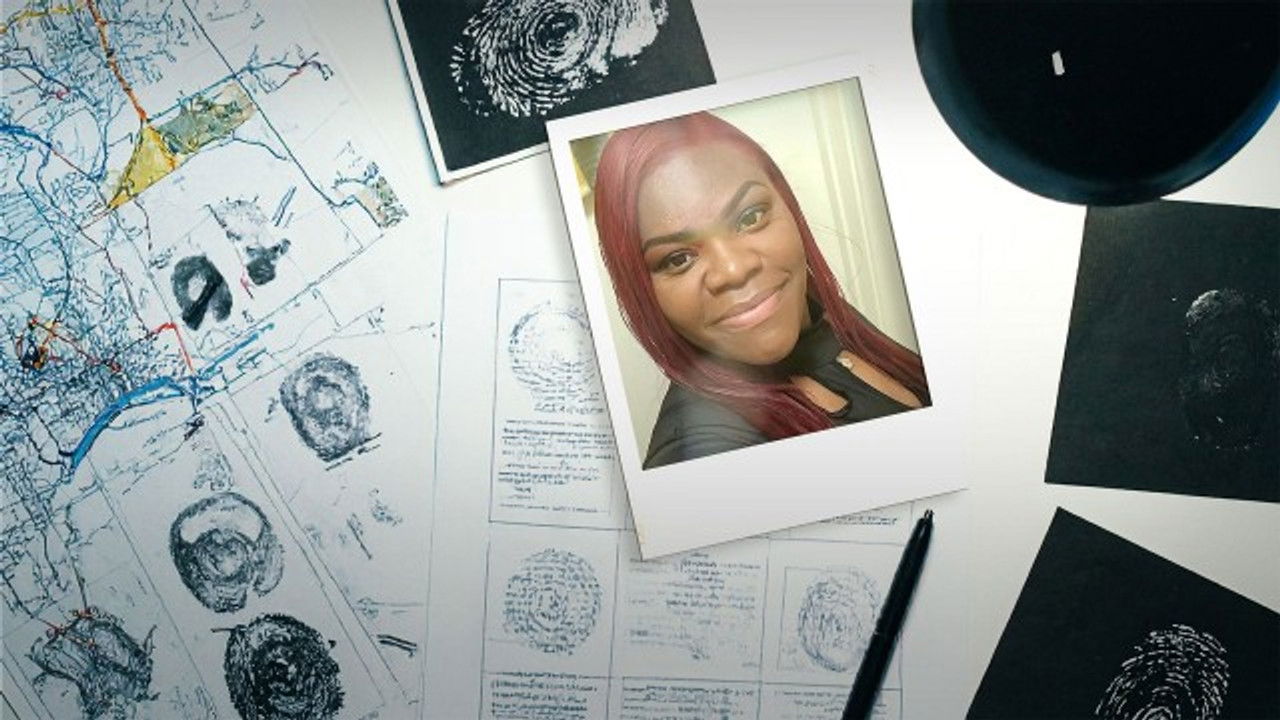 Britain's Hotel Murders — Épisode 8