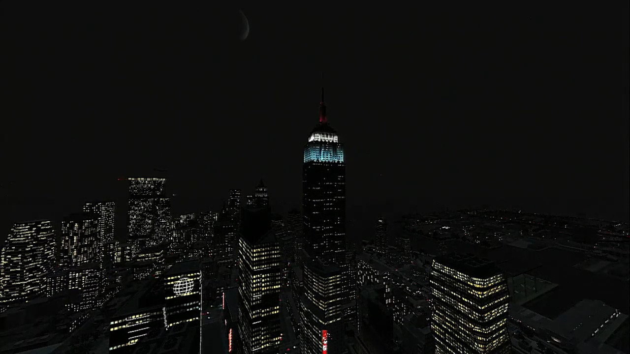 Empire