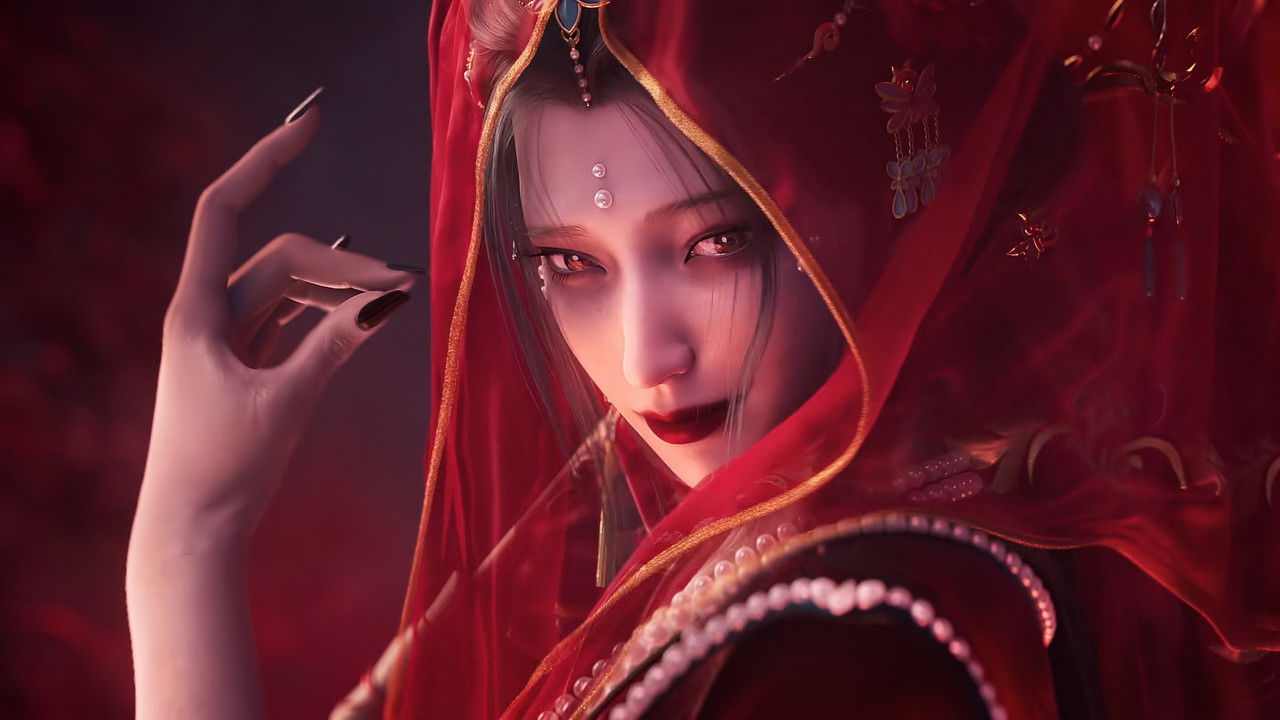 Image Sword Of Coming