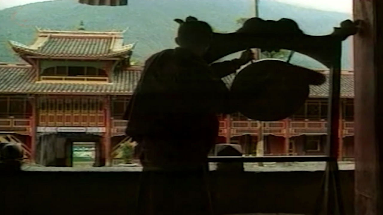 Histoire de Comprendre — Pourquoi la Chine a-t-elle occupé le Tibet ?