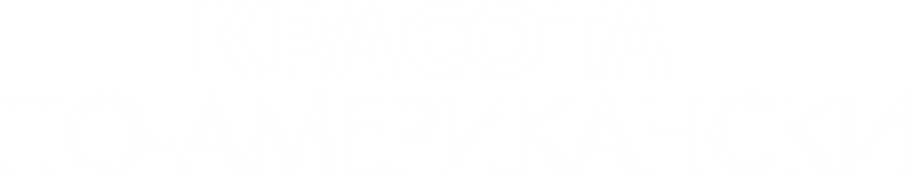 Красота по-американски
