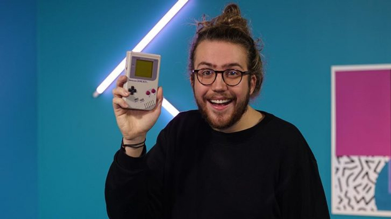 Objets cultes — Épisode 5