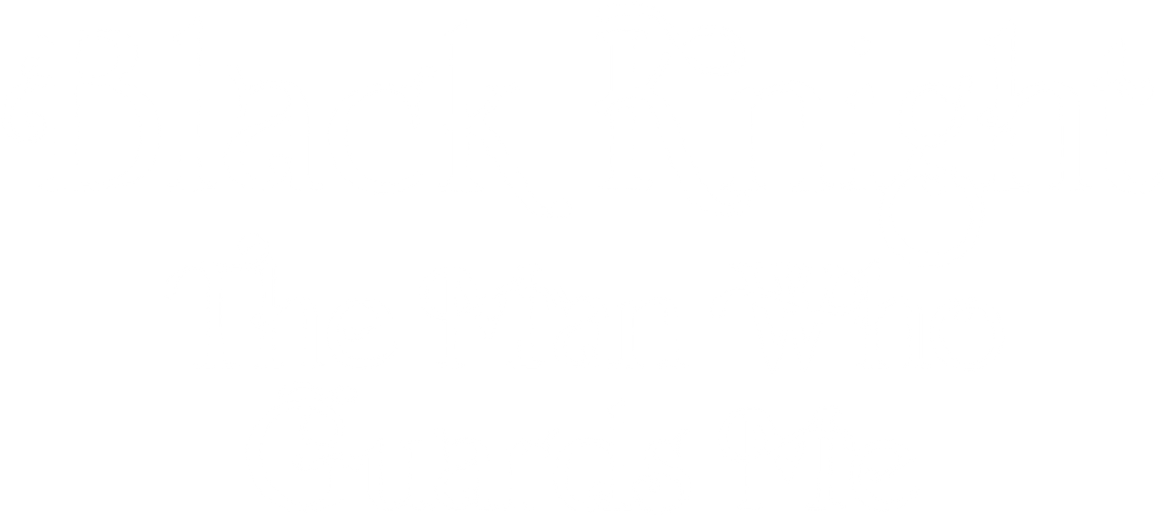 Black Knight