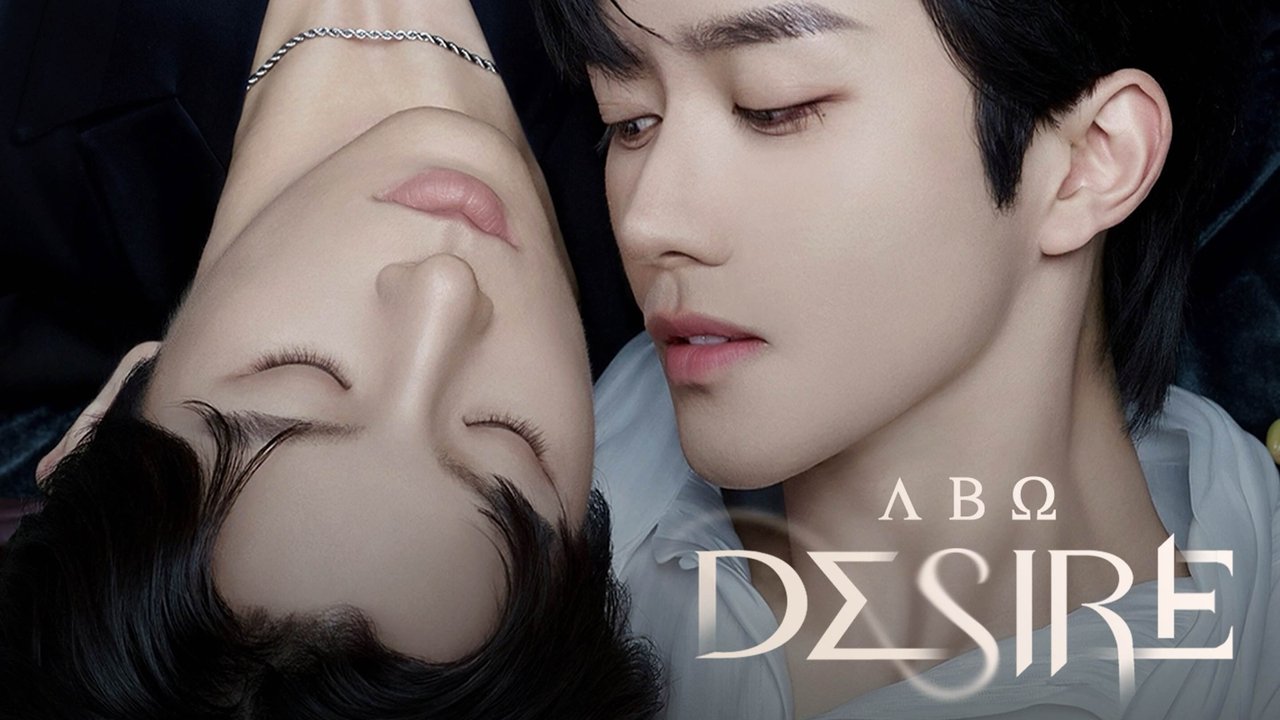 ABO Desire - Season 1