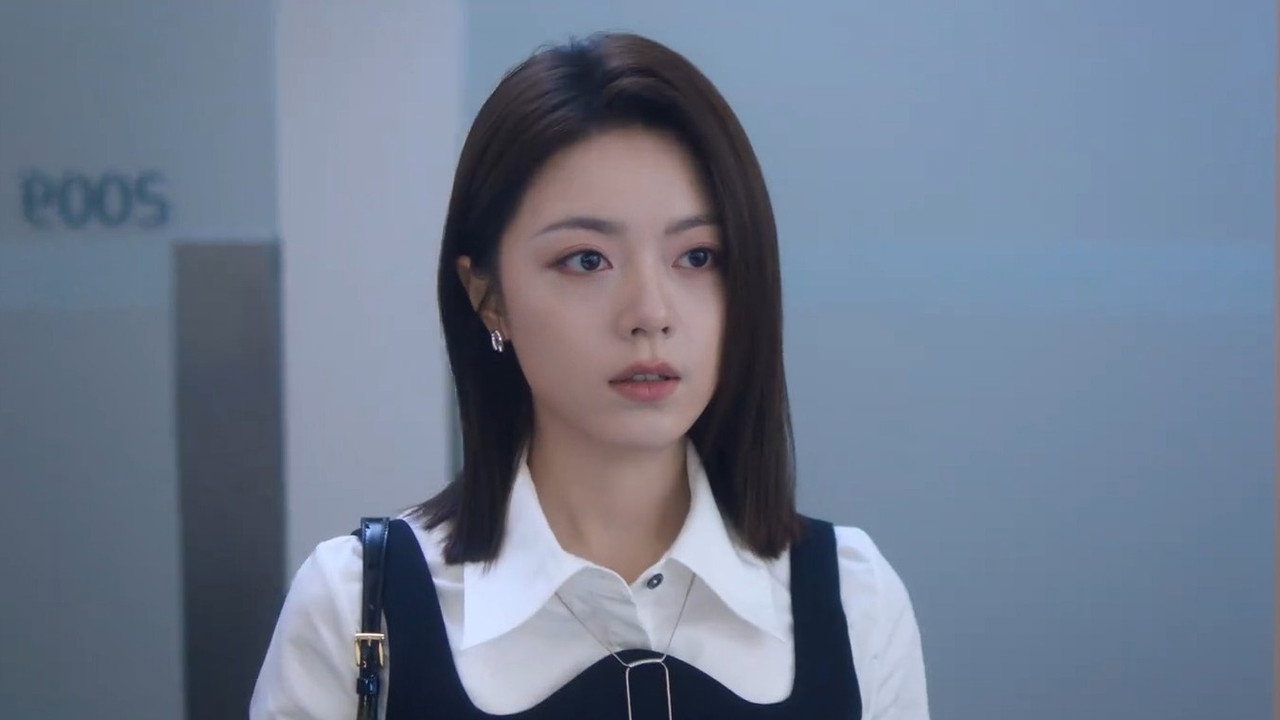 assista ao episódio 12 da temporada 1
