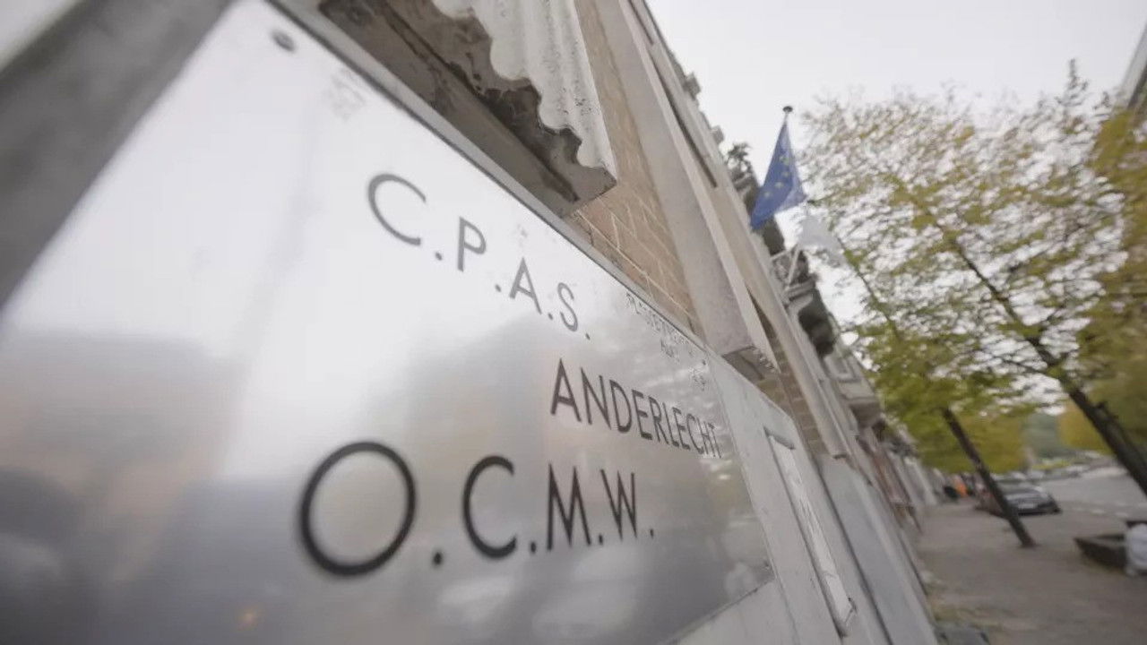 Pano — Épisode 10