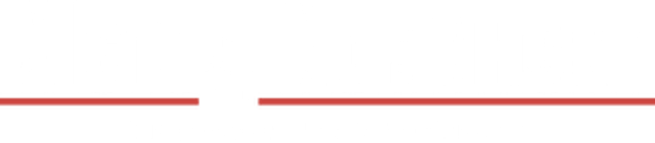 Метод Комински