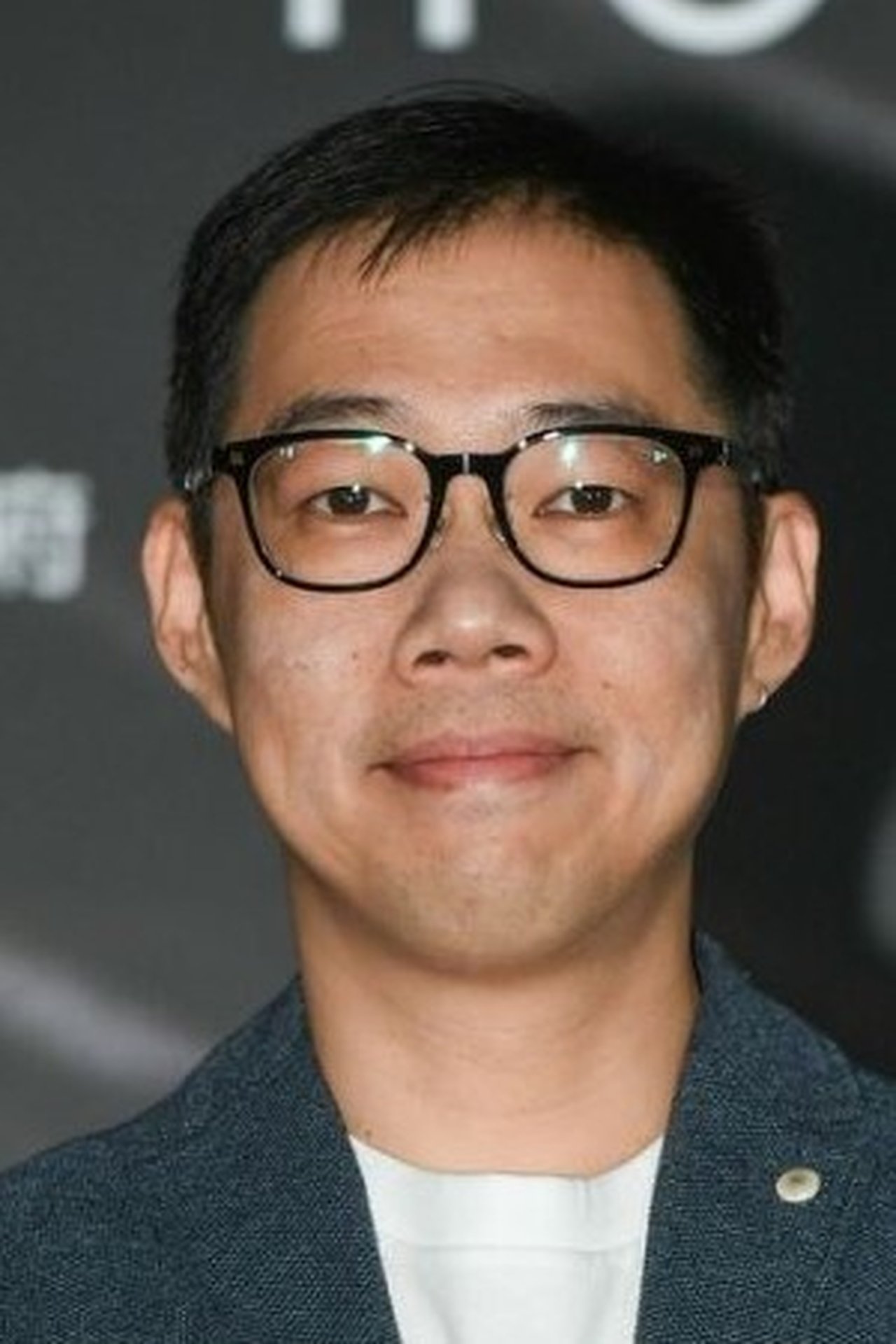 Tom Lin - مخرج