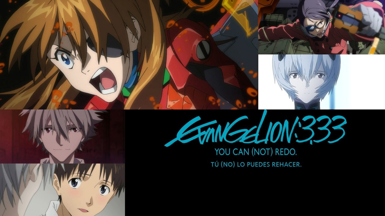 title image