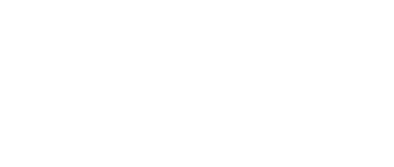 Buffoon