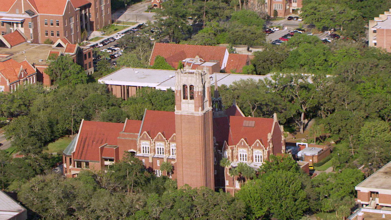 How It Really Happened — Épisode 1