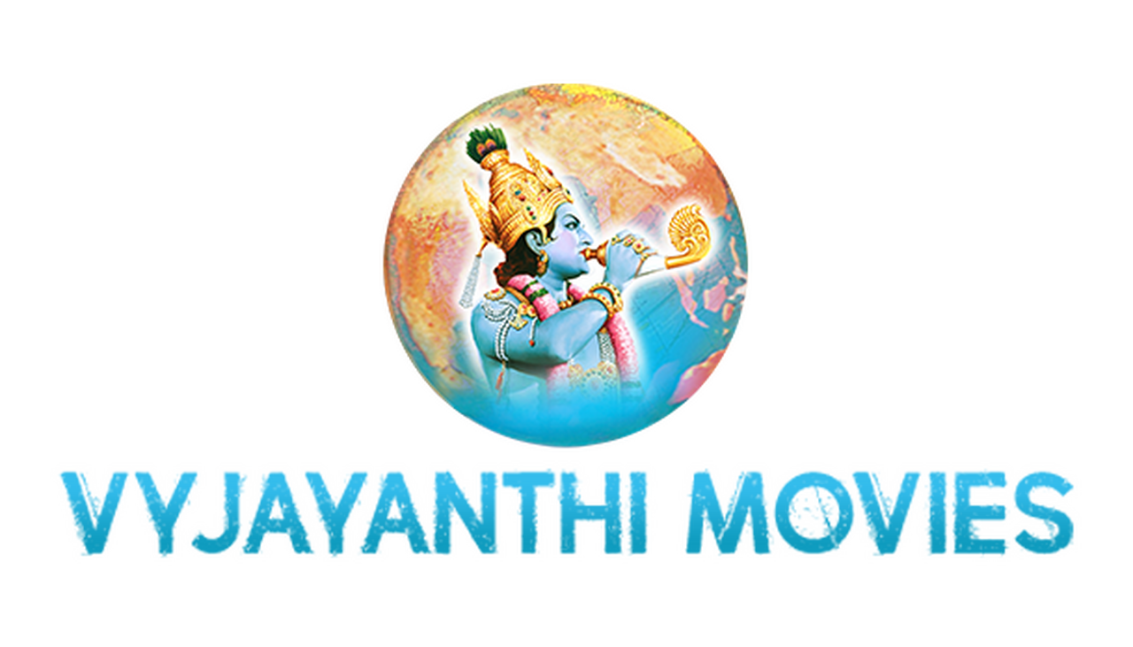 Vyjayanthi Movies