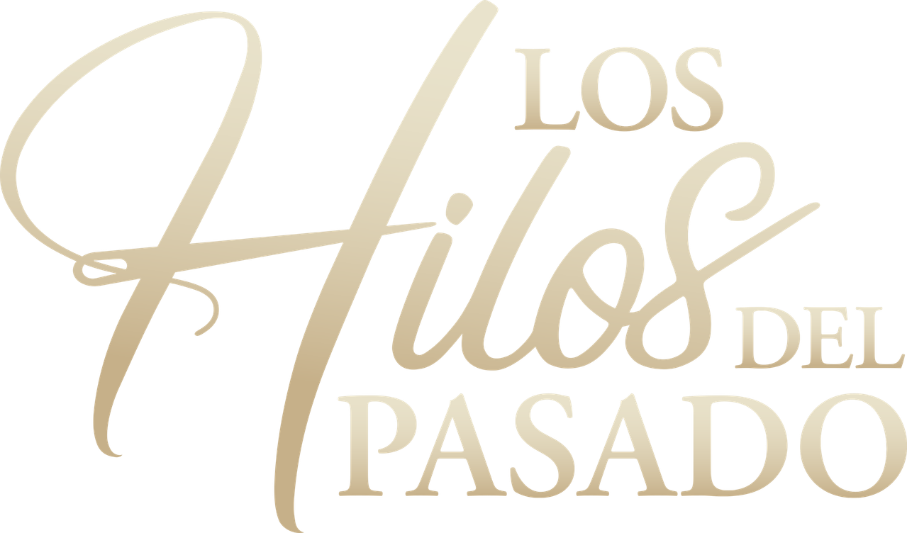 Los hilos del pasado