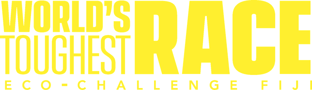 World’s Toughest Race: Eco-Challenge Fiji