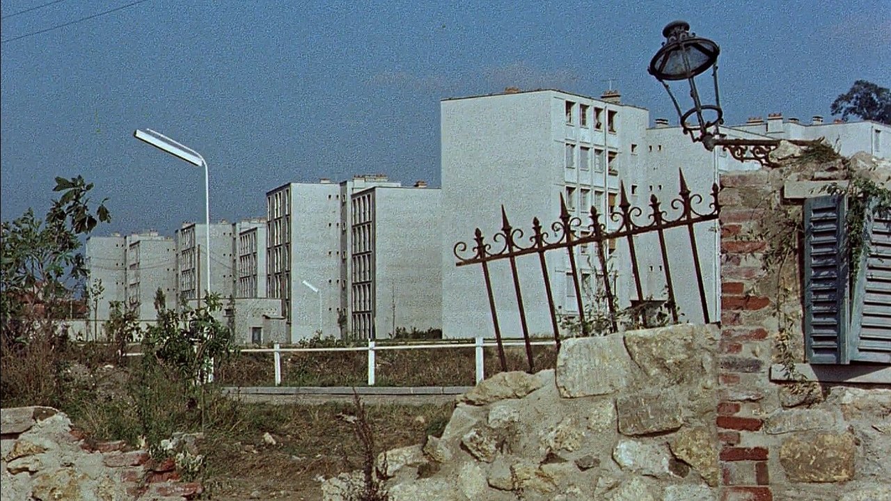 title image