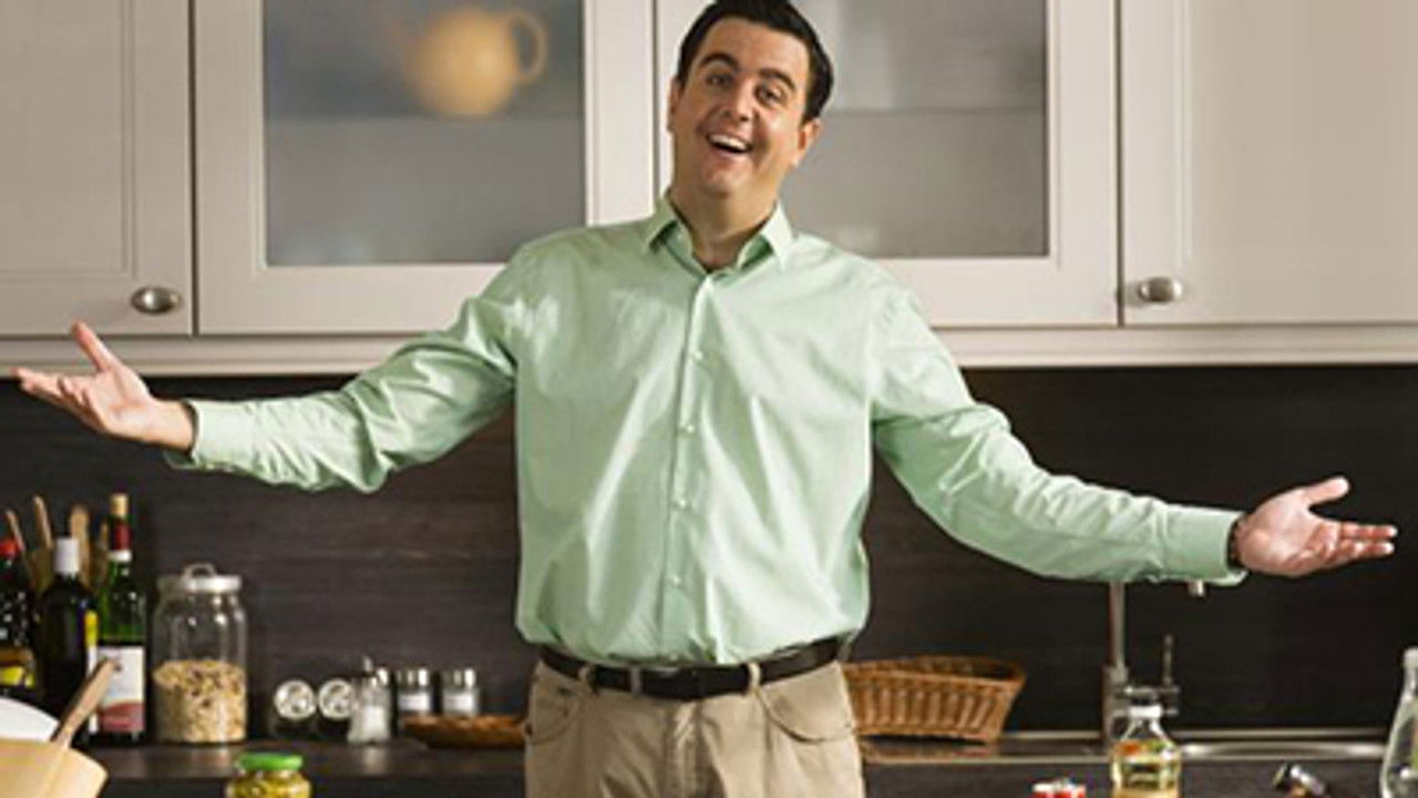 Pastewka — Épisode 2