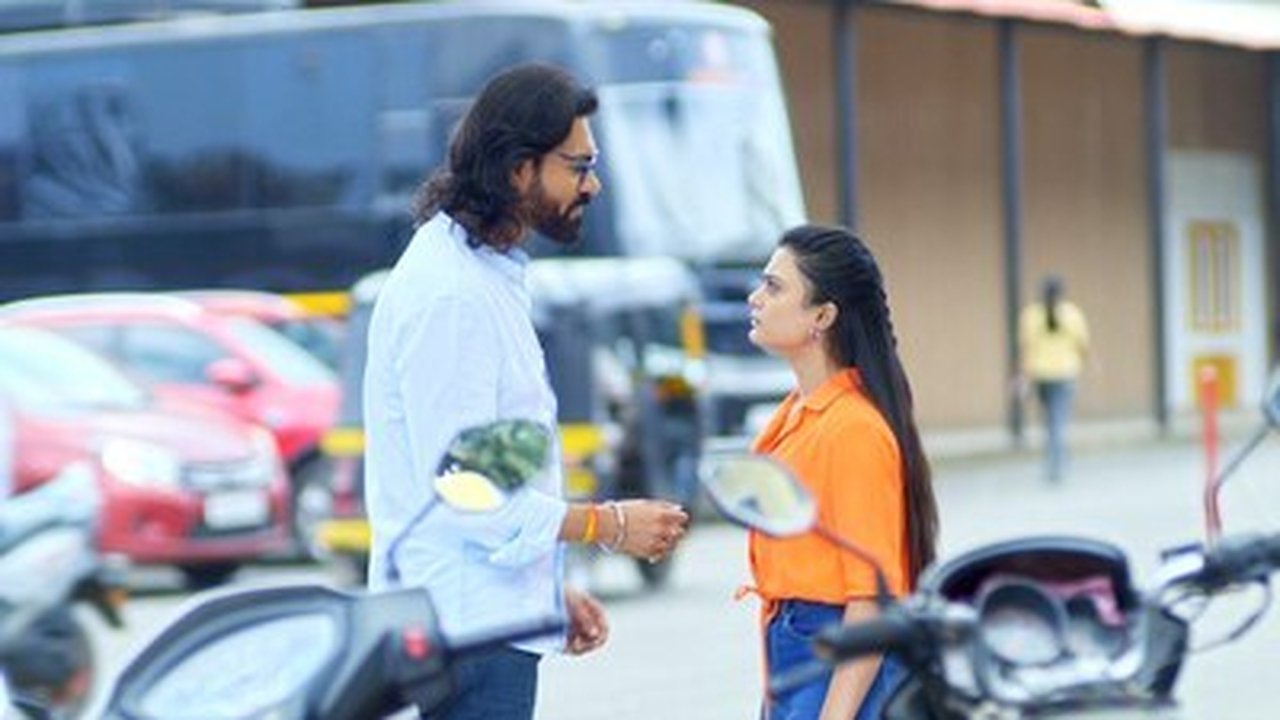 Pushpa Impossible - Season 1 Episode 1027 : Rajveer Begs For A Second Chance