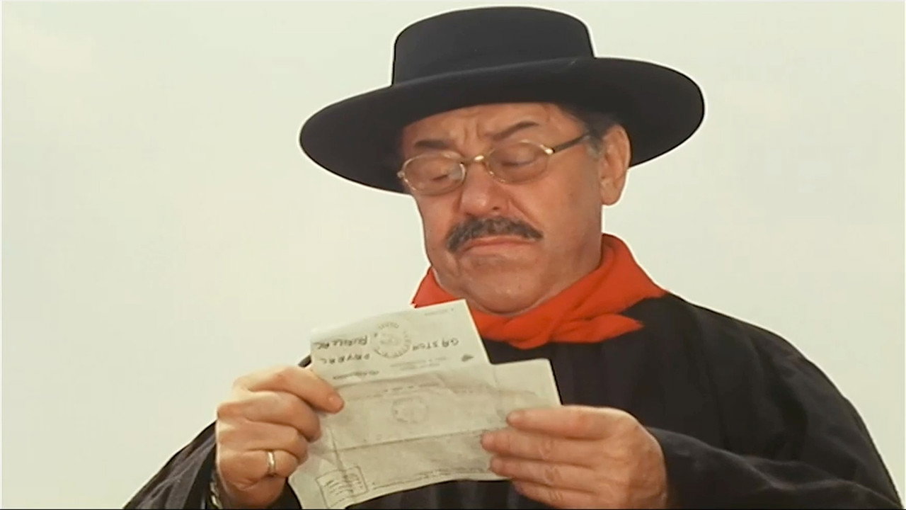 La Dernière Bourrée à Paris backdrop