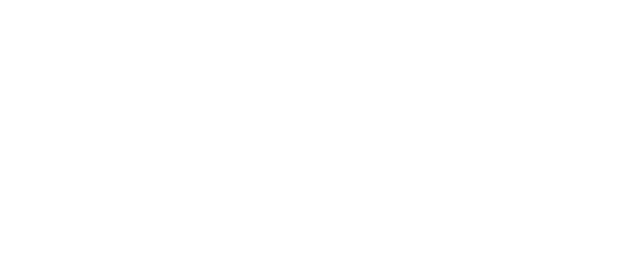 Monster Island