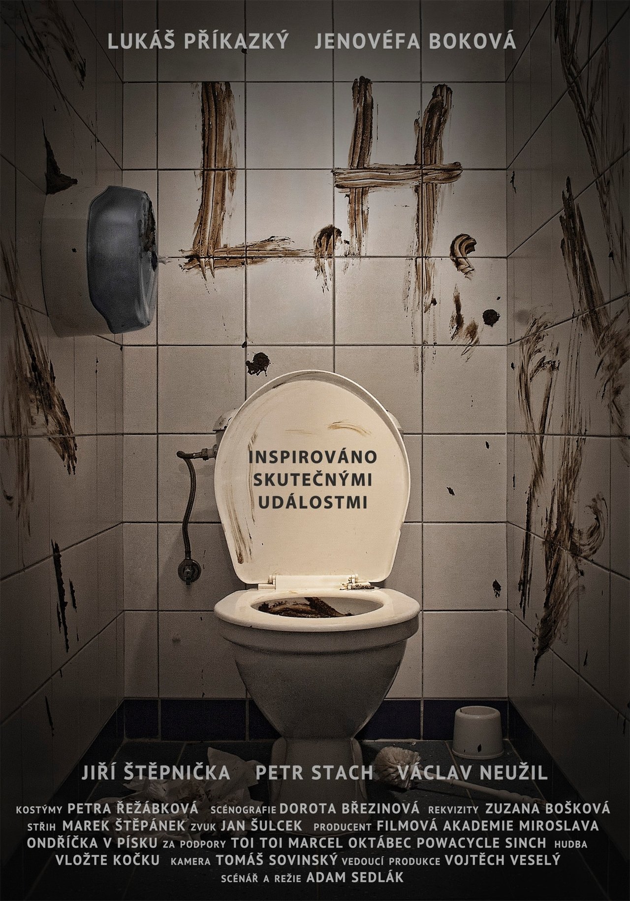 Recommendations image