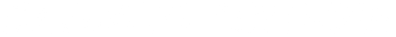 Охотничьи псы