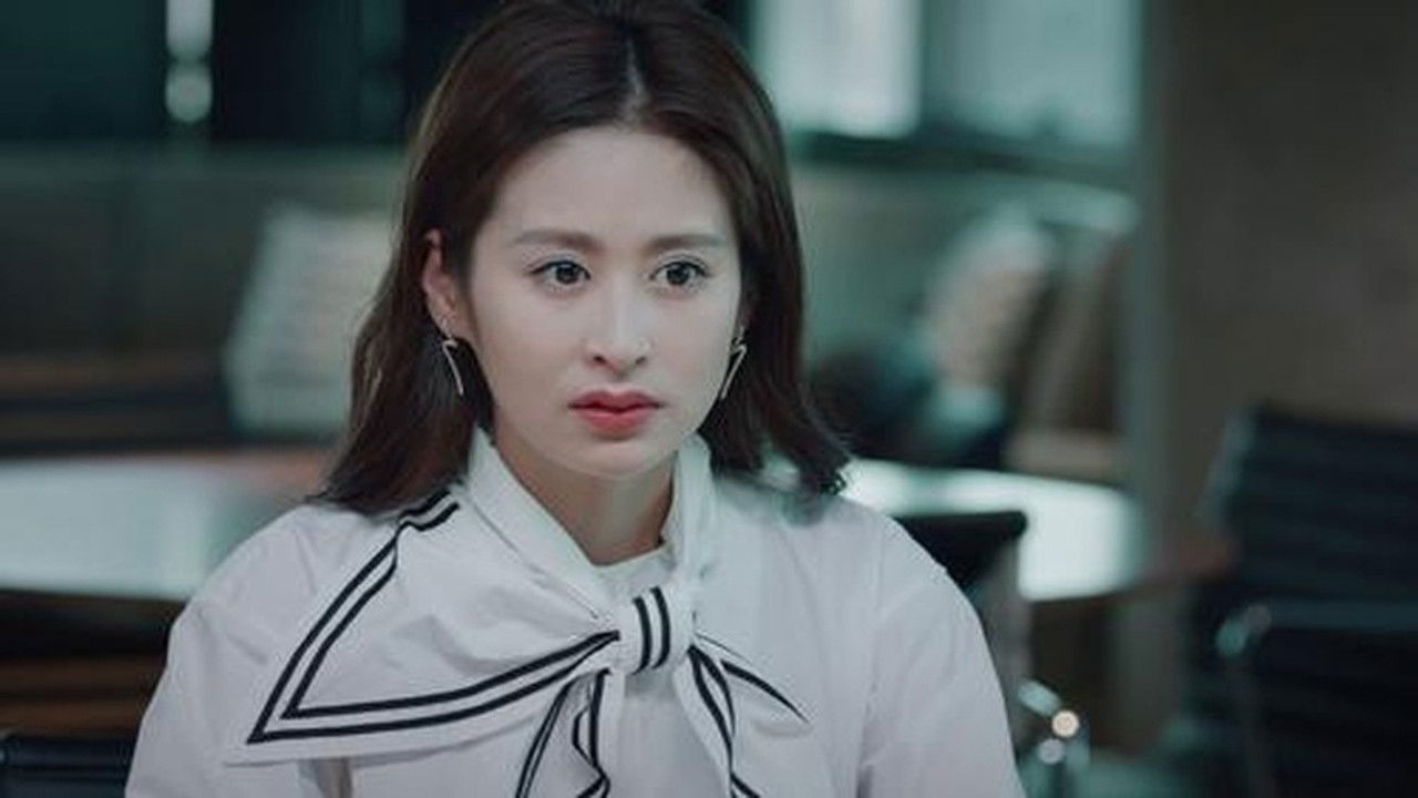 乔安你好 — Épisode 11