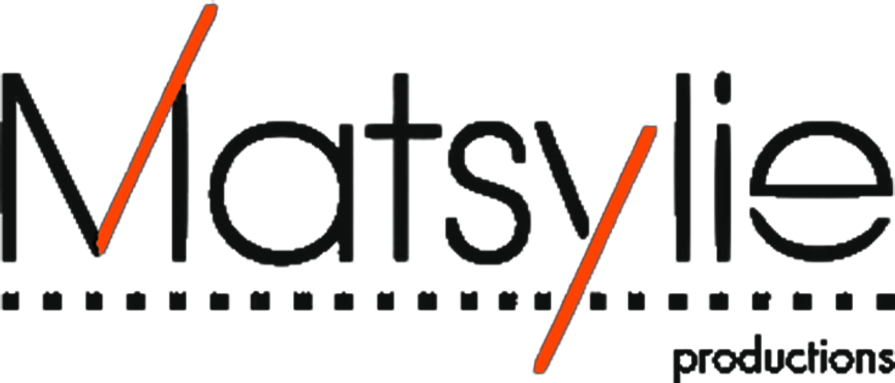 Matsylie Productions