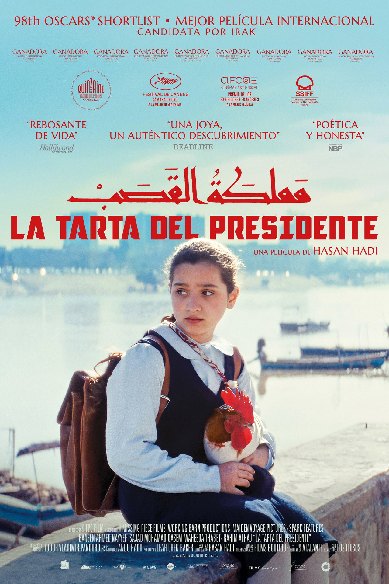 posters 13