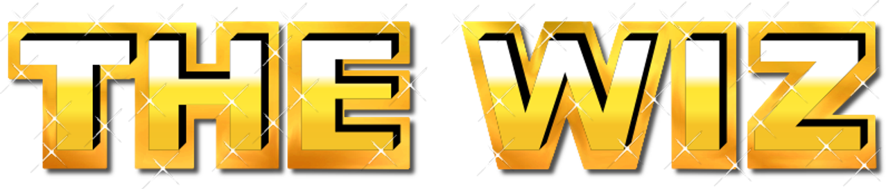 Виз