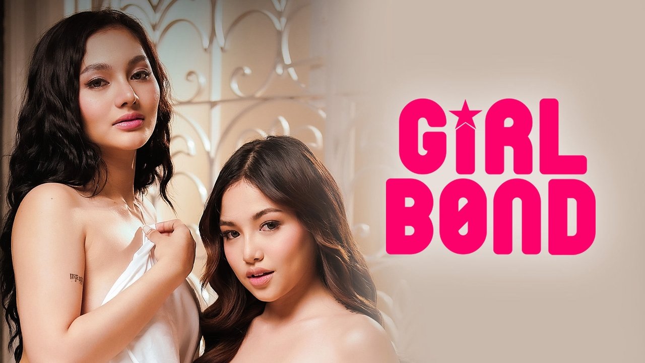 Girl Bond (2024)