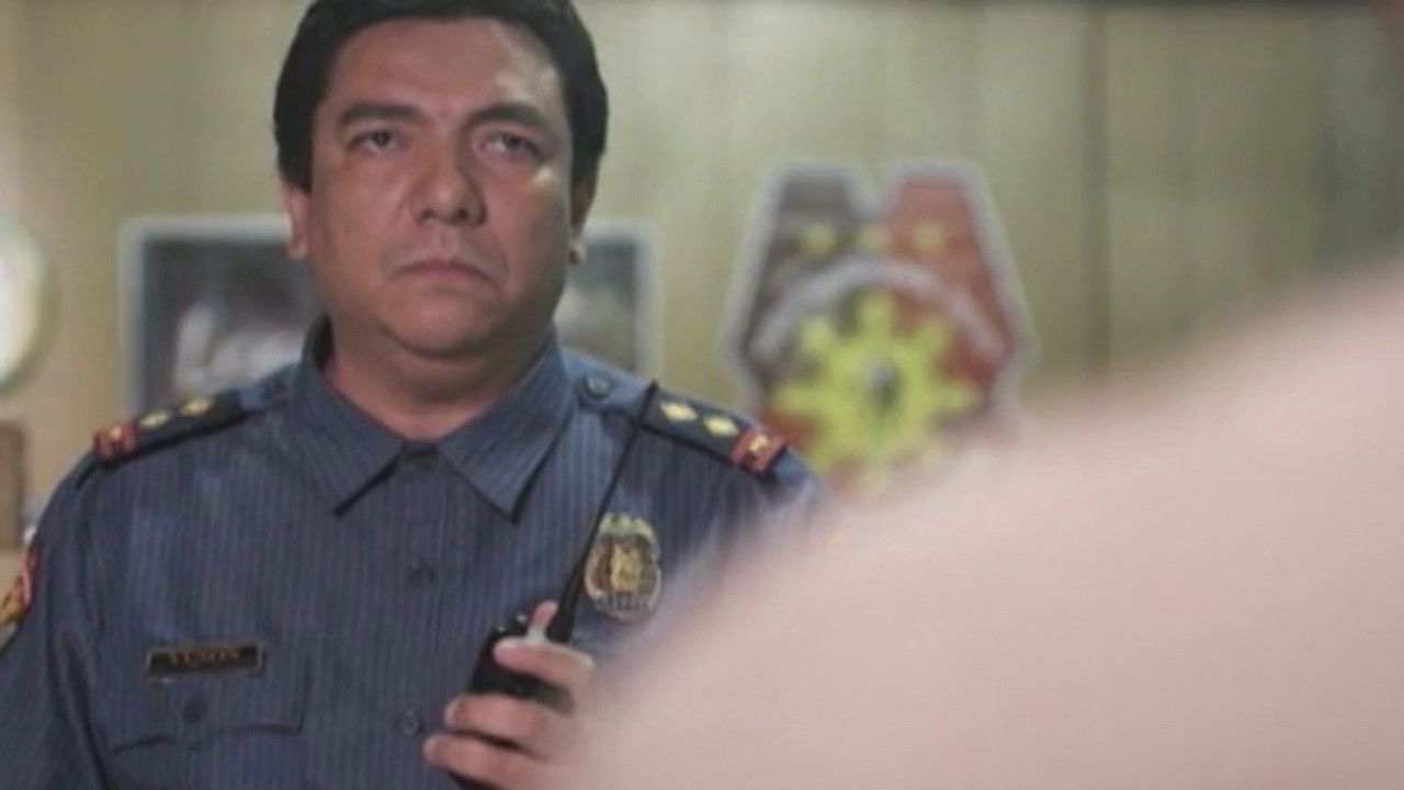 JASMINE — Épisode 5