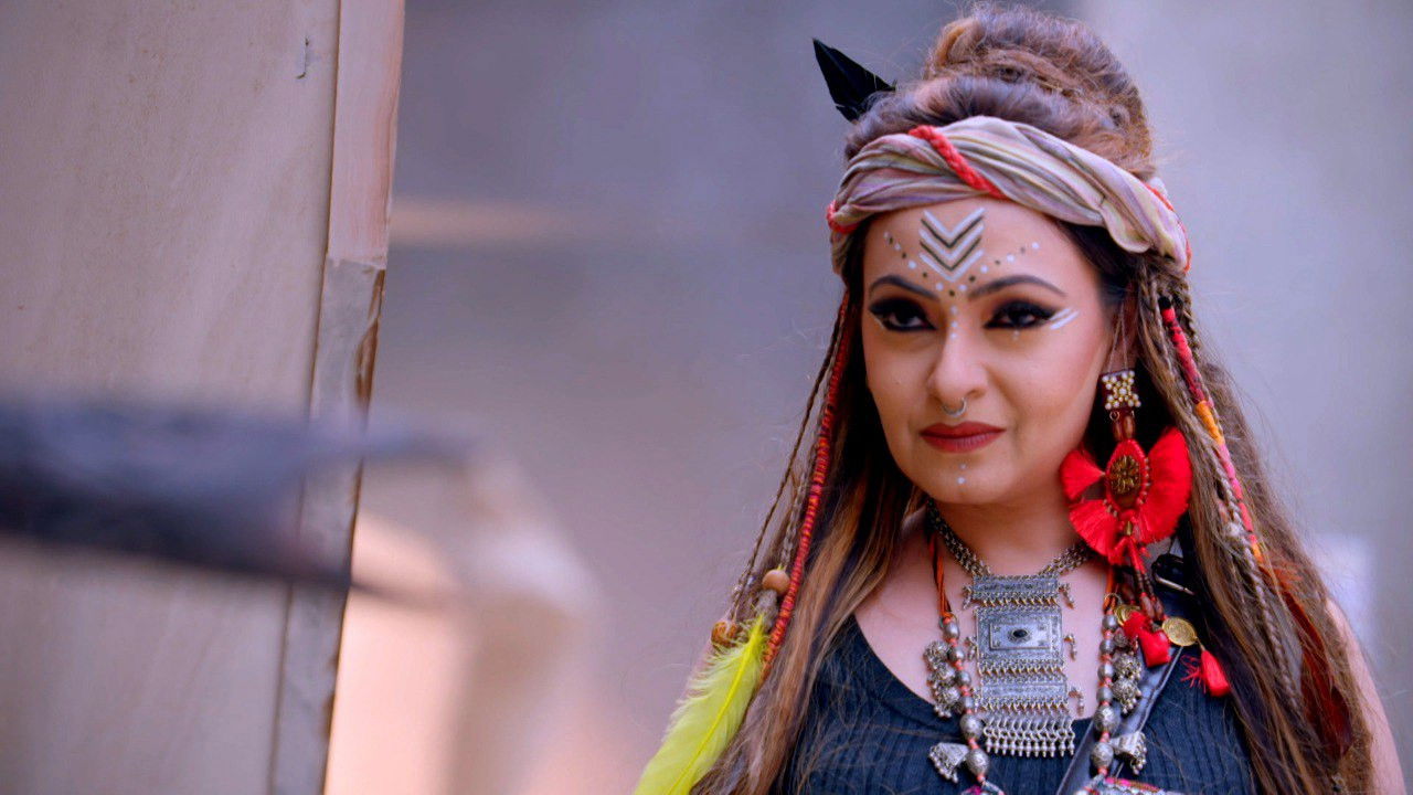 Baalveer — Épisode 27