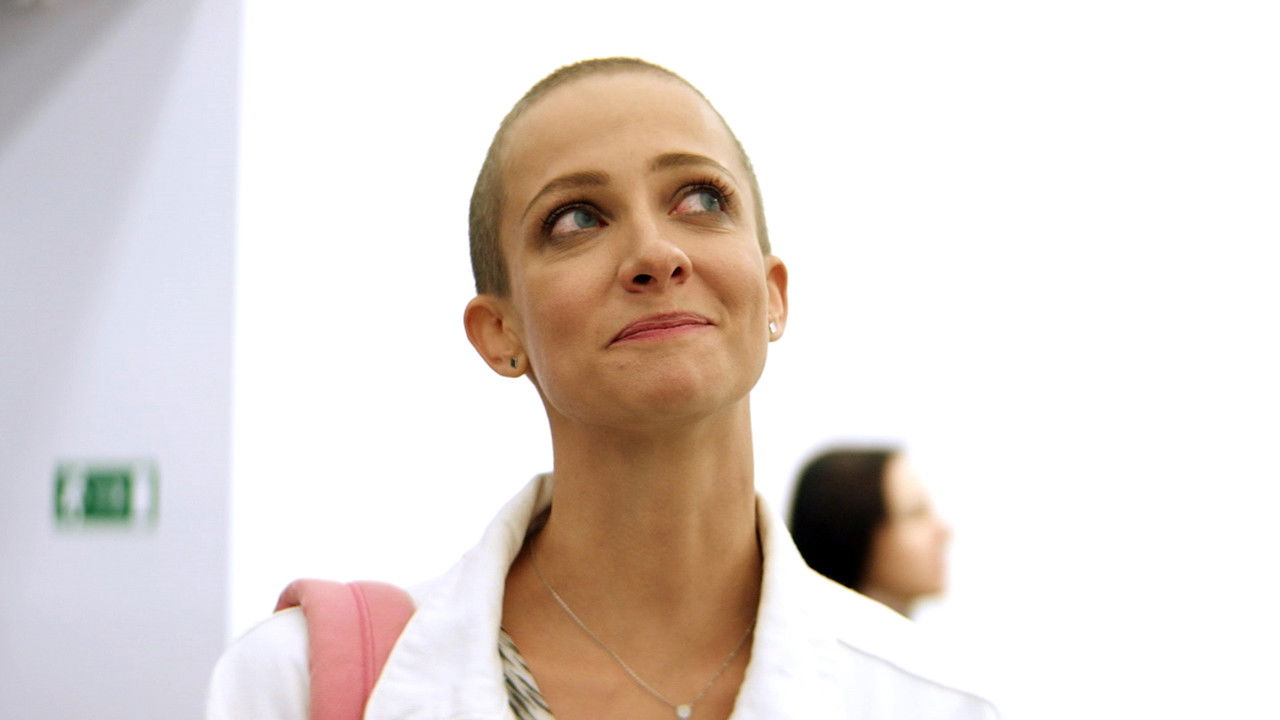 257 причин, чтобы жить — Épisode 13